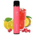 Pink Lemonade