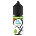 50mg
