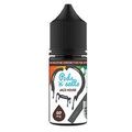 50mg