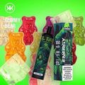 Gummy Bear