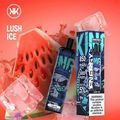Lush Ice