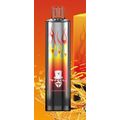 Energy Drink