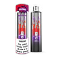 Grape Energy