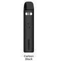 Carbon-Black