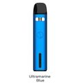 Ultramarine Blue