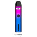 Gradient