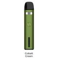 Cobalt Green