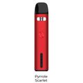 Pyrrole Scarlet