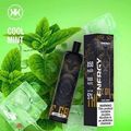 Cool Mint