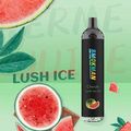 Lush Ice
