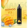 Mango Ice
