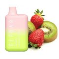 Strawberry Kiwi