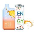 Energy Drink