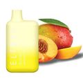 Mango Peach