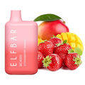 Strawberry Mango