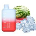 Watermelon Ice