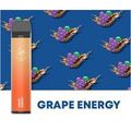 Grape Energy