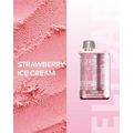 Strawberry Ice Cream