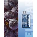 Grape