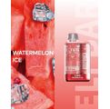 Watermelon Ice