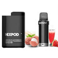Watermelon Lychee