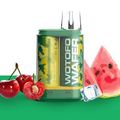 Cherry Watermelon
