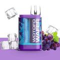 Grape Ice
