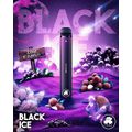Black Ice