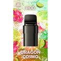 Dragon Cosmo