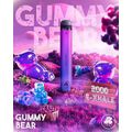 Gummy Bear