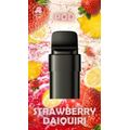 Strawberry Daiquiri