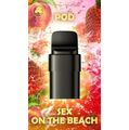 Sex on the Beach