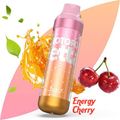 Energy Cherry