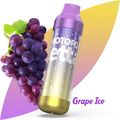 Grape Ice