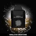 Vanilla Ice Cream