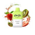 Strawberry Kiwi