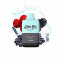 Triple Berry Ice