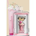 Bubblegum Milkshake