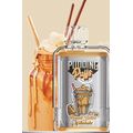 Peanut Butter Milkshake