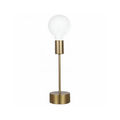 Brass
