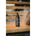 Beard &amp; Face Wash - Vanilla