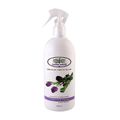 500ml