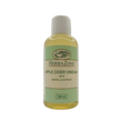 250ml