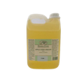 2L
