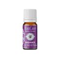10ml