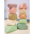 Pastel