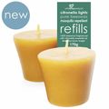 Citronella