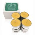 Citronella