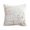 Craem white