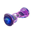 Galaxy Pink